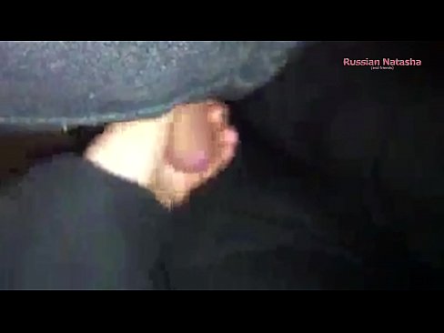 ❤️ SUBSTANDER SEXING IN THE STREET / Se este vídeo tiver 100k de visualizações e 100 comentários - Enviarei a todos nos comentários minhas fotos nuas ❤️ Porno fb em nós