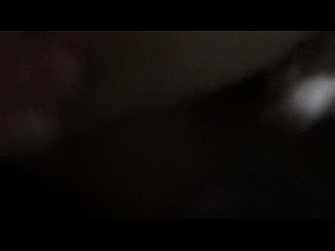 ❤️ A Stepsister foi fodida enquanto dormia krempai ❤️ Porno fb em nós