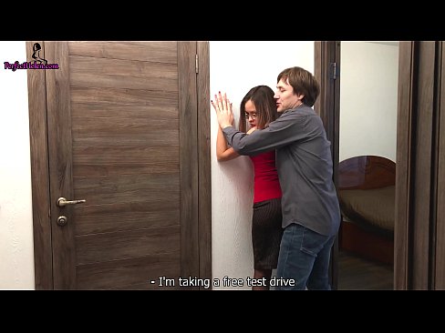 ❤️ Corretora Sensual Sensually Masturba Sua Rata e Fode Enquanto Vende Seu Apartamento - Krempai ❤️ Porno fb em nós