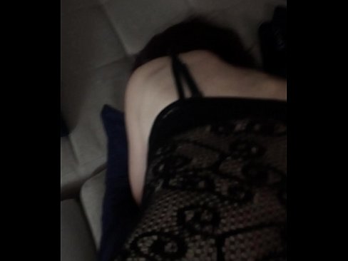 ❤️ Si ja perdasham babava Bugarka ka mene em stan. ❤️ Porno fb em nós