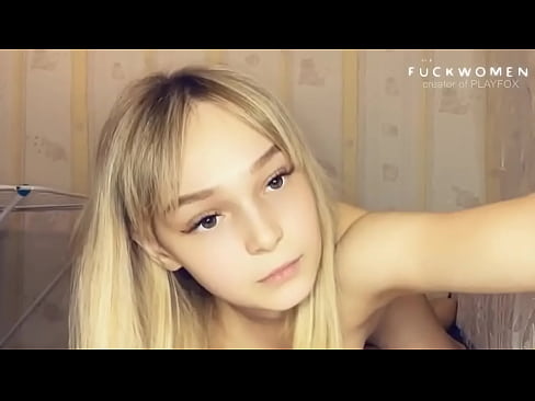 ❤️ A insaciável colegial dá creampay oral pulsante e esmagador à colega de classe. ❤️ Porno fb em nós