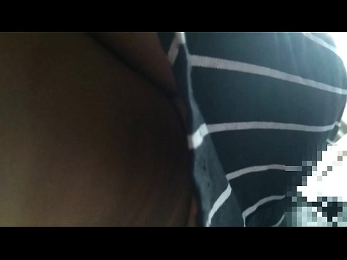 ❤️ Menina de preto sem calcinha, parte 2 ❤️ Porno fb em nós