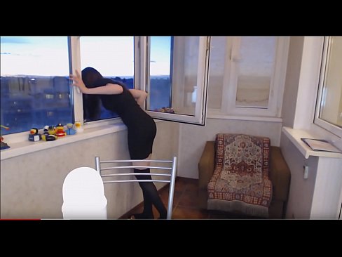❤️ Tente não se vir com Streamer Olyasha 1080p (Metrônomo) ❤️ Porno fb em nós
