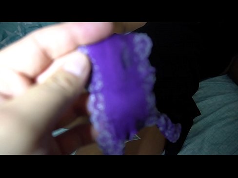 ❤️ Minha irmã chegou muito bêbada e eu a fodi até ela acordar. ❤️ Porno fb em nós