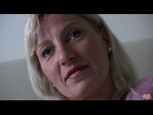 ❤️ A mãe que todos nós fodemos ... Senhora, comporte-se! ❤️ Porno fb em nós