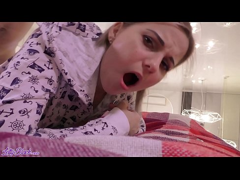 ❤️ Sexy mom engolir e sexo pré-registro - cum close up ❤️ Porno fb em nós