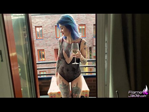 ❤️ Tremendous Girl Sucking with a Gulp and Fucking Passionately Under the Open Sky ❤️ Porno fb em nós